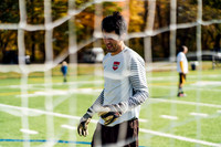 hc19_alumni_soccer_jk_3871