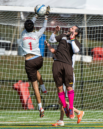 hc19_alumnisoccer_dburns_7325