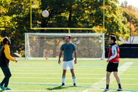 hc19_alumni_soccer_jk_3815