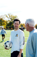 hc19_alumni_soccer_jk_3833