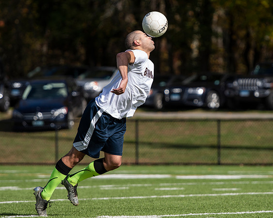 hc19_alumnisoccer_dburns_7164