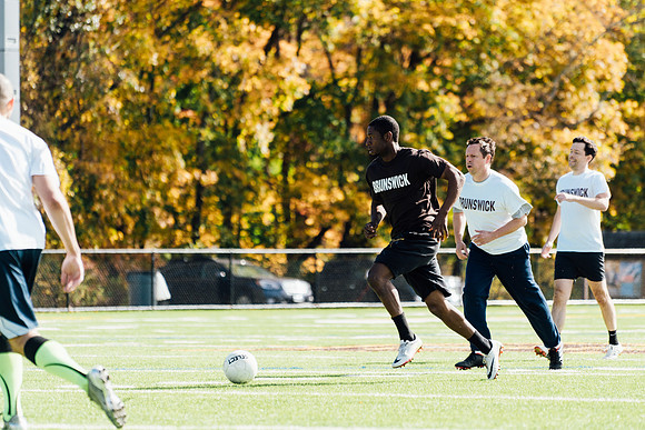hc19_alumni_soccer_jk_3908