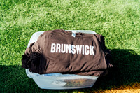 hc19_alumni_soccer_jk_3824