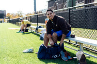 hc19_alumni_soccer_jk_3765