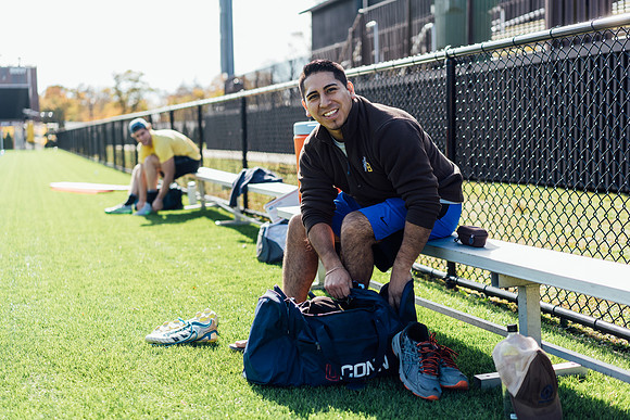 hc19_alumni_soccer_jk_3765