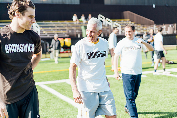 hc19_alumni_soccer_jk_3858