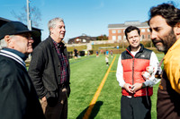 hc19_alumni_soccer_jk_3774