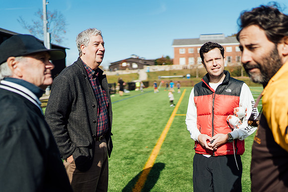 hc19_alumni_soccer_jk_3774