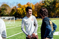 hc19_alumni_soccer_jk_3850