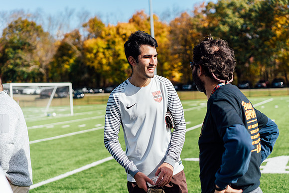 hc19_alumni_soccer_jk_3850