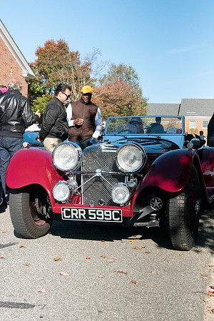 horizons_carscoffee19_rmcc_2131