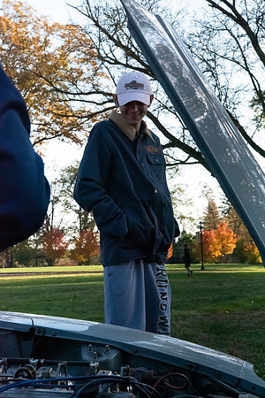 horizons_carscoffee19_rmcc_2069