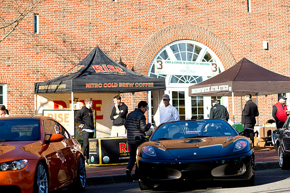 horizons_carscoffee19_mkras_0051