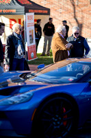 horizons_carscoffee19_mkras_0005