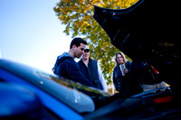 horizons_carscoffee19_mkras_0013