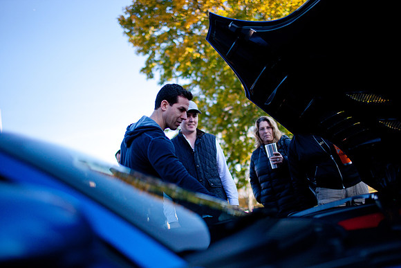 horizons_carscoffee19_mkras_0013
