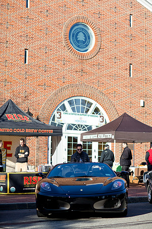 horizons_carscoffee19_mkras_0054