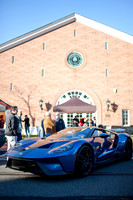 horizons_carscoffee19_mkras_0006