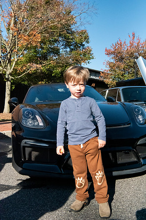 horizons_carscoffee19_rmcc_2116