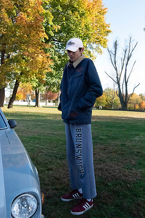 horizons_carscoffee19_rmcc_2076
