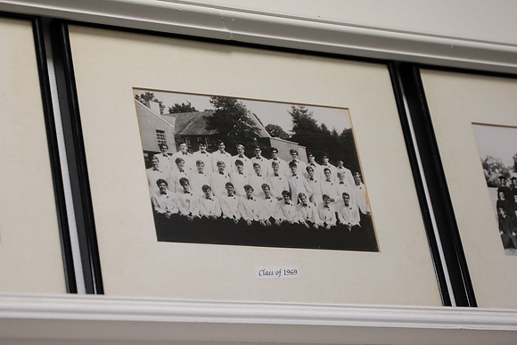 hc19_upperschooltour_1969-50th_gh_0023