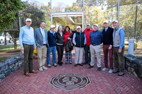 hc19_upperschooltour_1969-50th_gh_0007