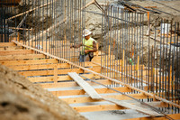 aae_pool_construction_sep12_jk_9379