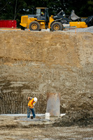 aae_pool_construction_sep12_jk_9389