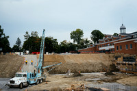 aae_pool_construction_sep12_jk_9408