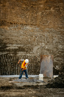 aae_pool_construction_sep12_jk_9383