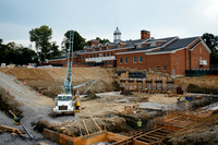 aae_pool_construction_sep12_jk_9399