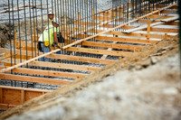 aae_pool_construction_sep12_jk_9397