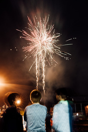 hc19_bonfireworks_jk_3179