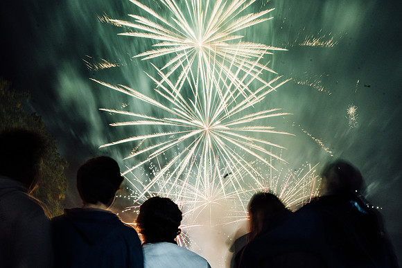 hc19_bonfireworks_jk_3190