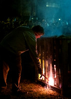 hc19_bonfireworks_wkl_6725
