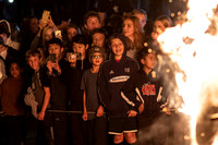 hc19_bonfireworks_wkl_9736