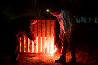 hc19_bonfireworks_wkl_6734