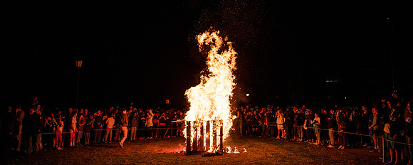 hc19_bonfireworks_wkl_6945
