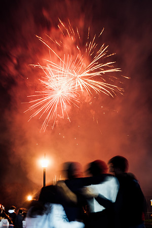hc19_bonfireworks_jk_3120