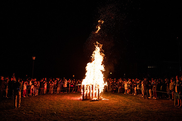 hc19_bonfireworks_wkl_6943