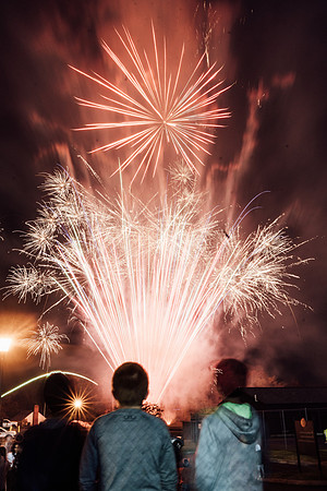 hc19_bonfireworks_jk_3186