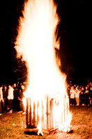 hc19_bonfireworks_jk_2996