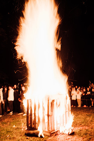 hc19_bonfireworks_jk_2996