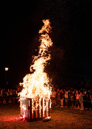 hc19_bonfireworks_wkl_6925