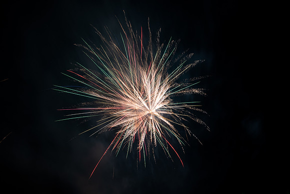 hc19_bonfireworks_wkl_7005