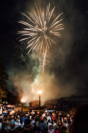 hc19_bonfireworks_jk_3116
