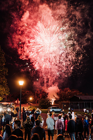 hc19_bonfireworks_jk_3091