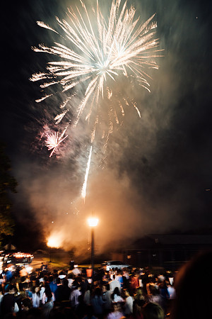 hc19_bonfireworks_jk_3117