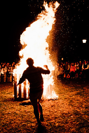 hc19_bonfireworks_jk_3039