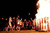 hc19_bonfireworks_jk_3014
